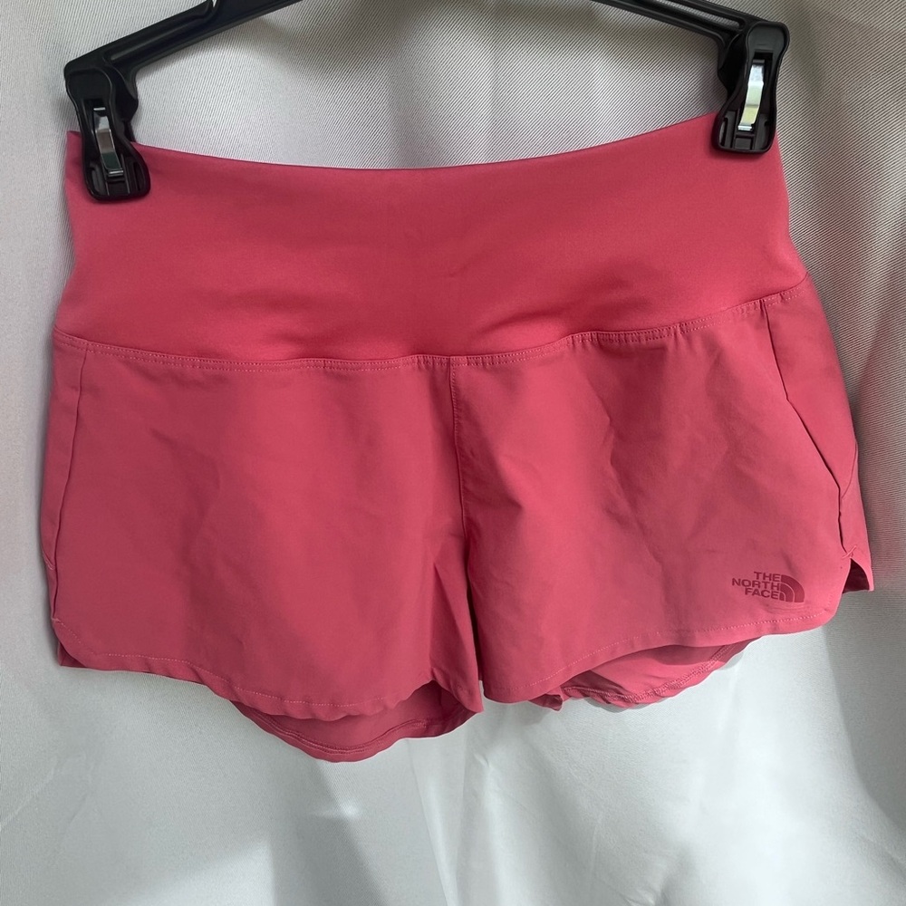 The North Face Women's Coral Shorts